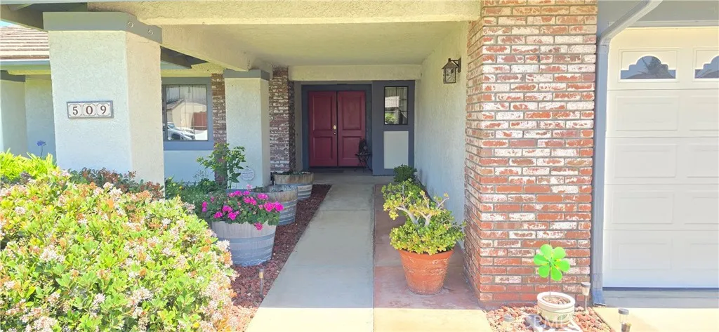 509 Colbert Drive, Lompoc, CA 93436 — photo 2