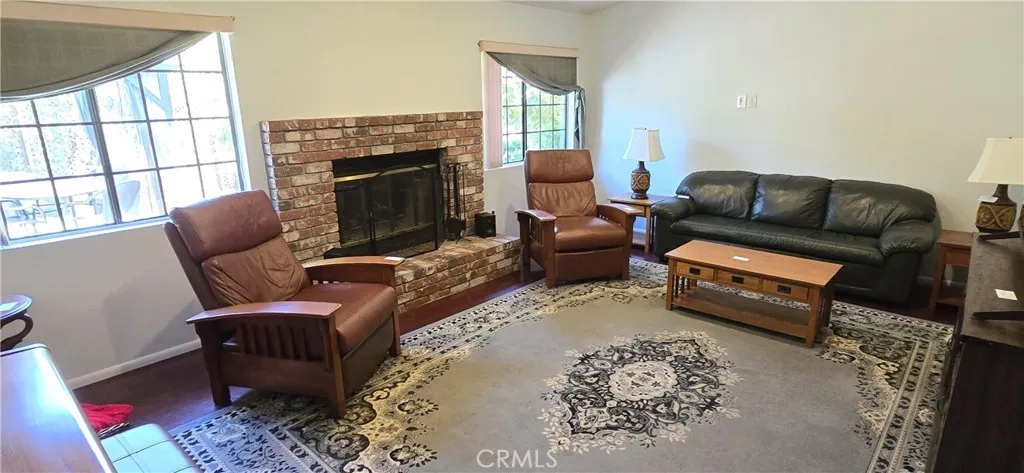 509 Colbert Drive, Lompoc, CA 93436 — photo 3