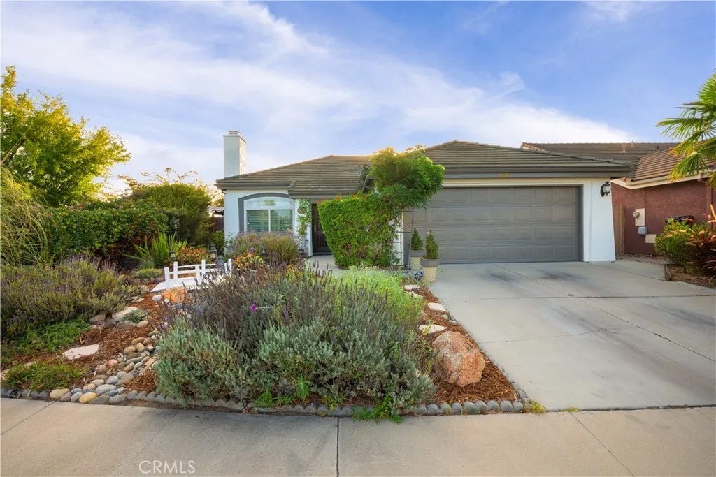 3693 Corta Bella Way — photo