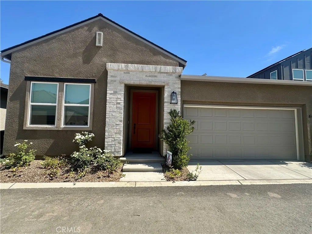 697 Grace, Madera, CA 93636 — photo 3