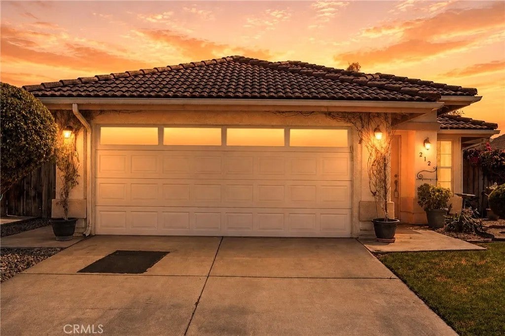 212 Varner Court — photo