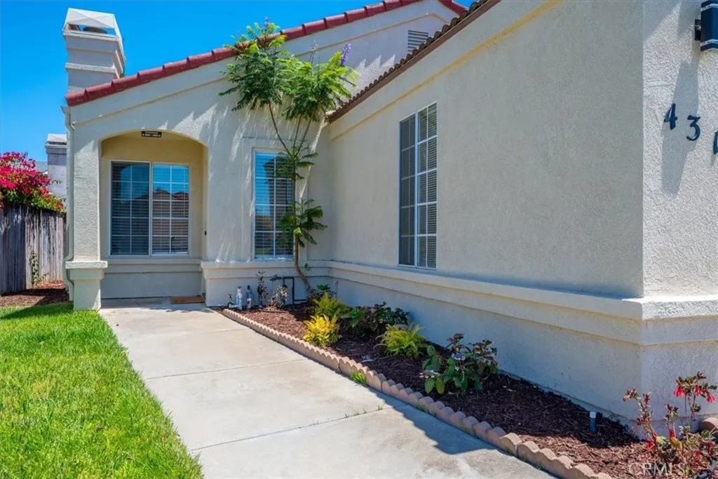 4316 Ridgecrest, Santa Maria, CA 93455 — photo 2