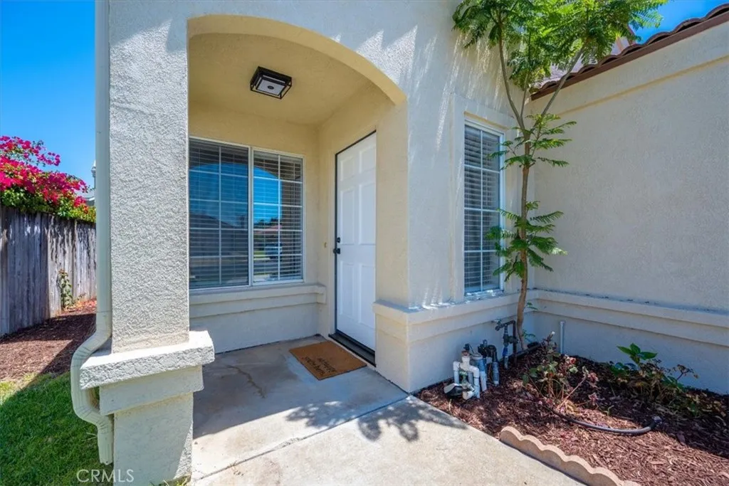 4316 Ridgecrest, Santa Maria, CA 93455 — photo 3