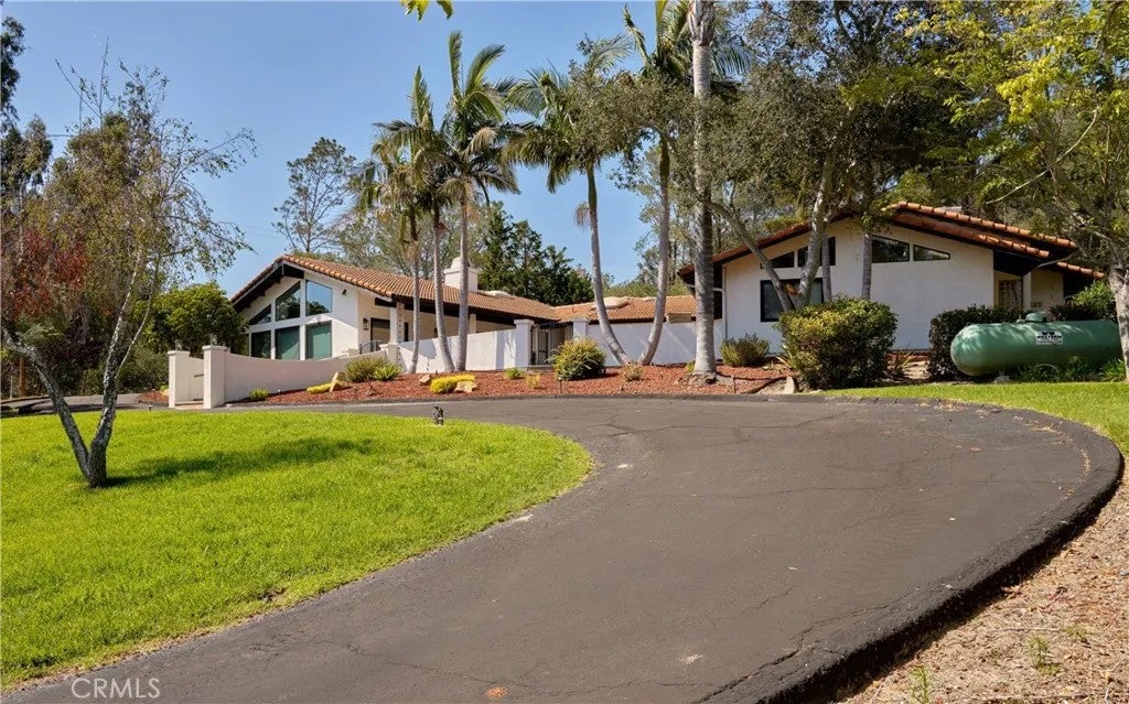 875 Golden Hawk — photo