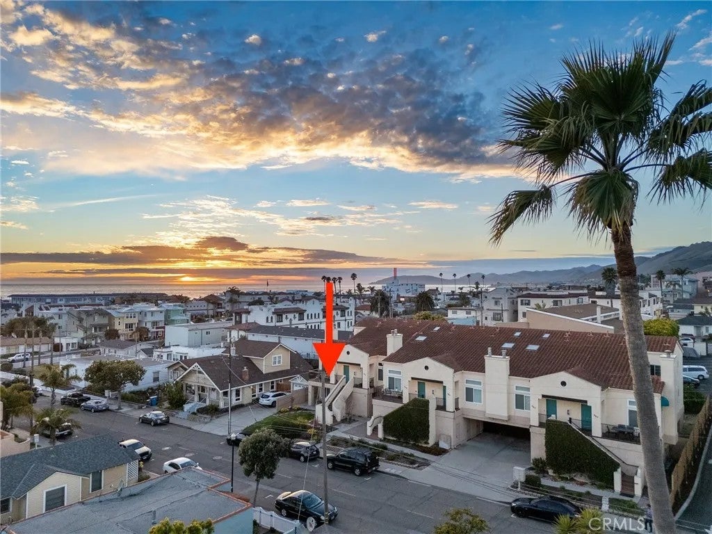 355 Ocean View Avenue 2 — photo