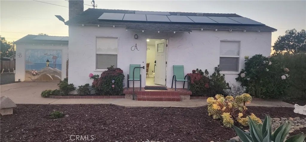 2534 Callender — photo