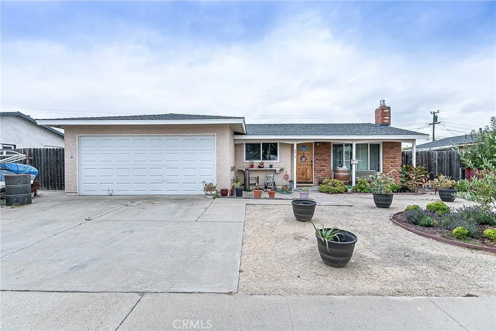 3919 Berrywood — photo