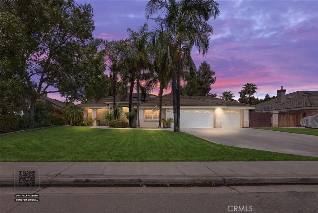 12712 Dove Creek Drive — photo