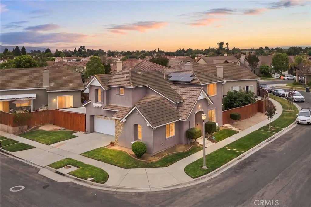 2517 Hinds Place — photo