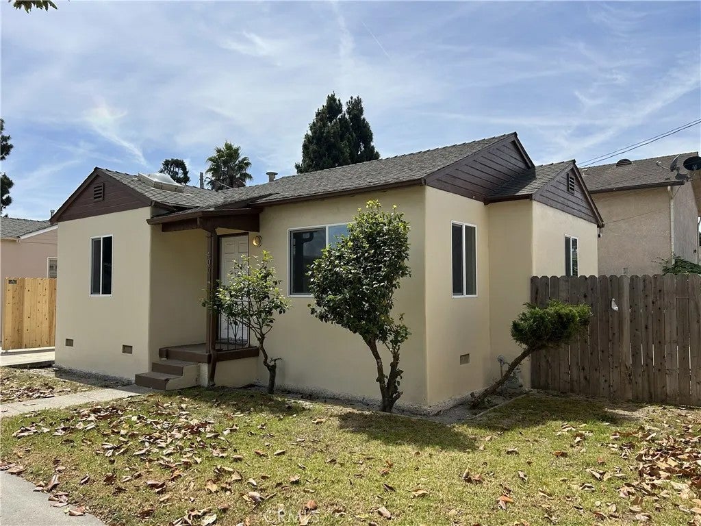 406 E. Fesler — photo