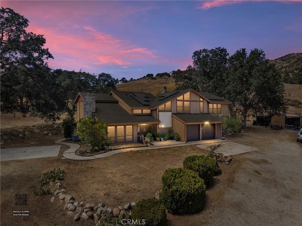 26001 Bear Valley — photo