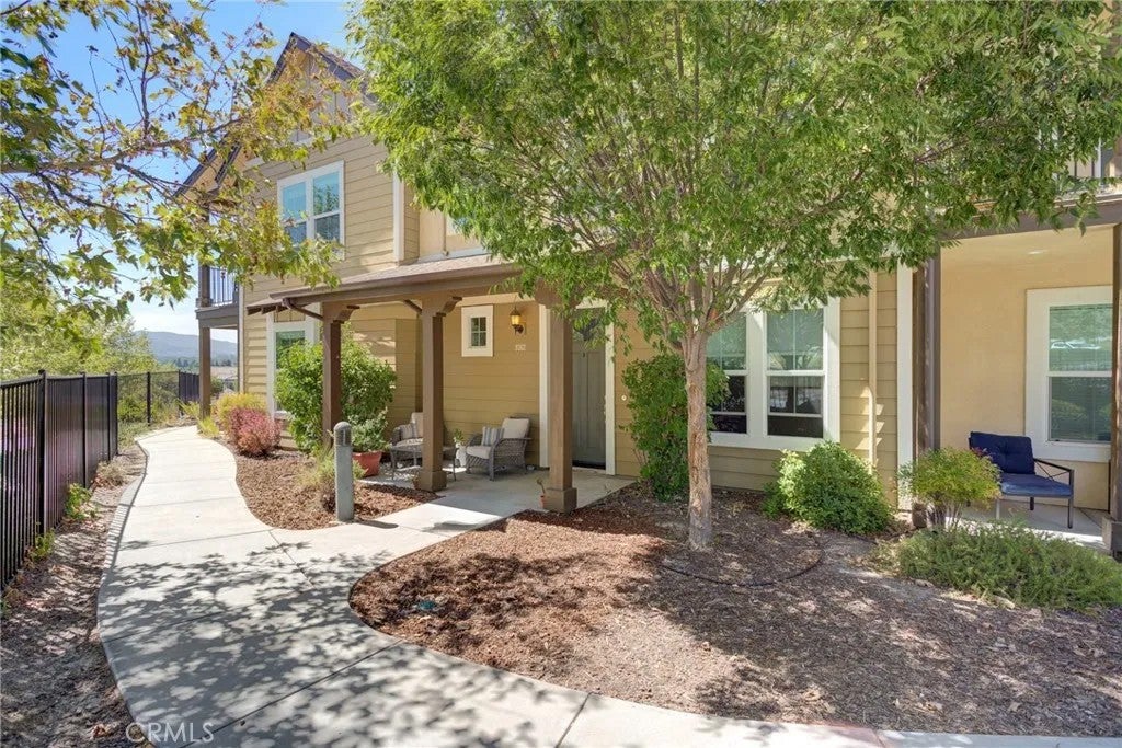 9362 Riberena Circle — photo