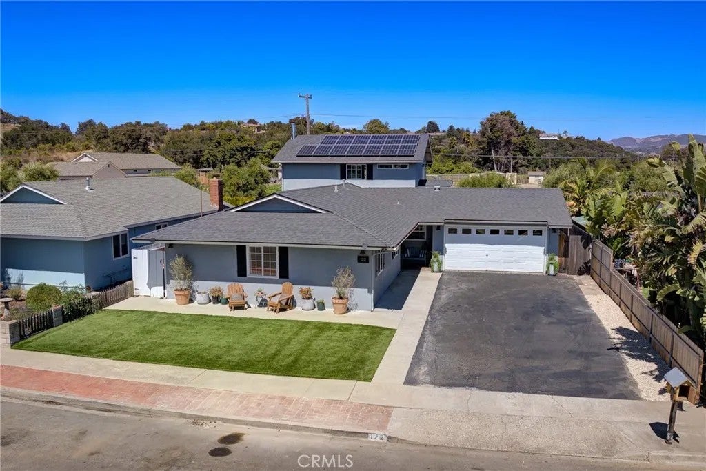 122 Pearwood — photo