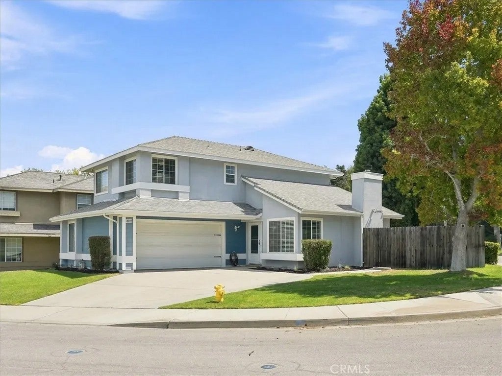 4232 Whispering Pines — photo