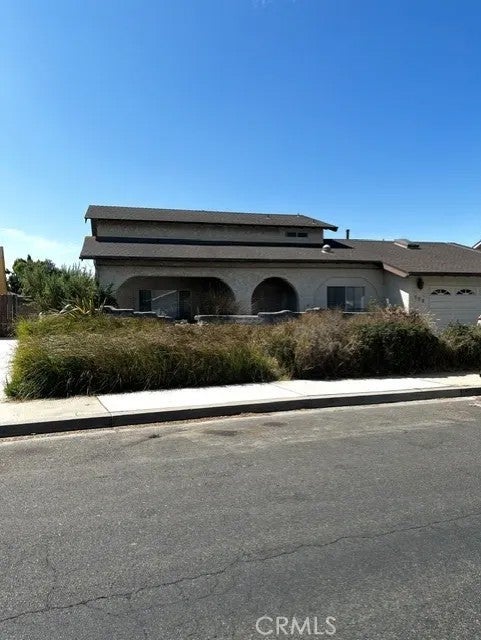 722 E Bunny Avenue — photo