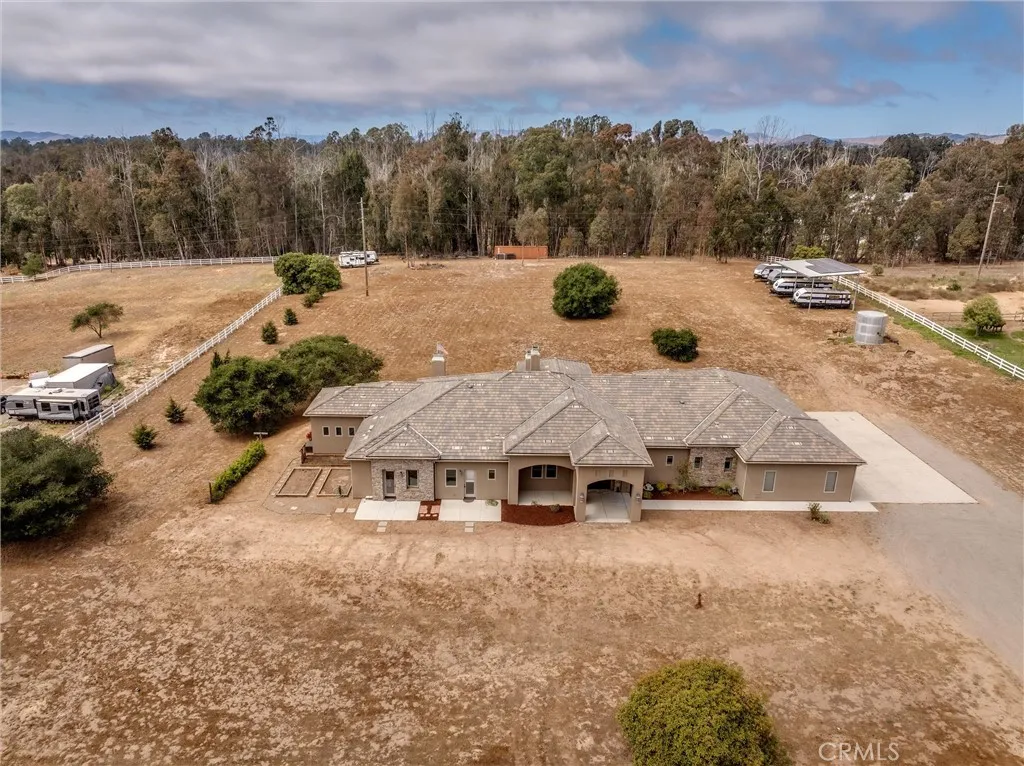 1950 Lemon Ranch Road, Arroyo Grande, CA 93420 — photo 2