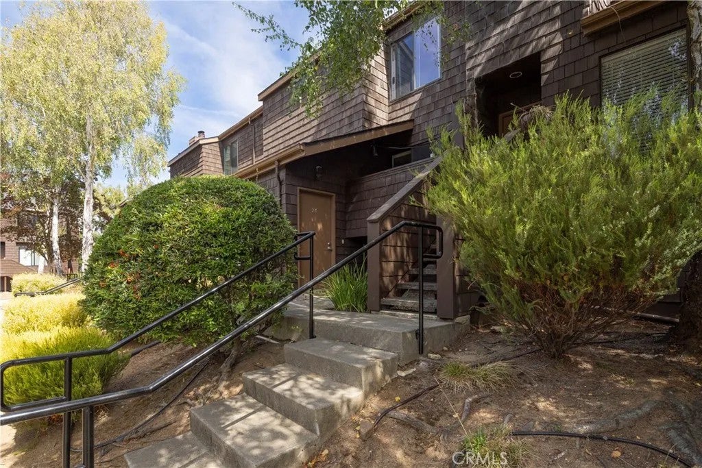 11295 Los Osos Valley Road 24 — photo