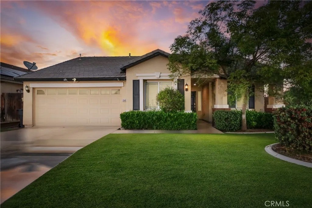 13402 Boyd Lake Drive — photo