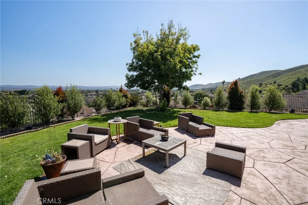 528 S X, Lompoc, CA 93436 — photo 3