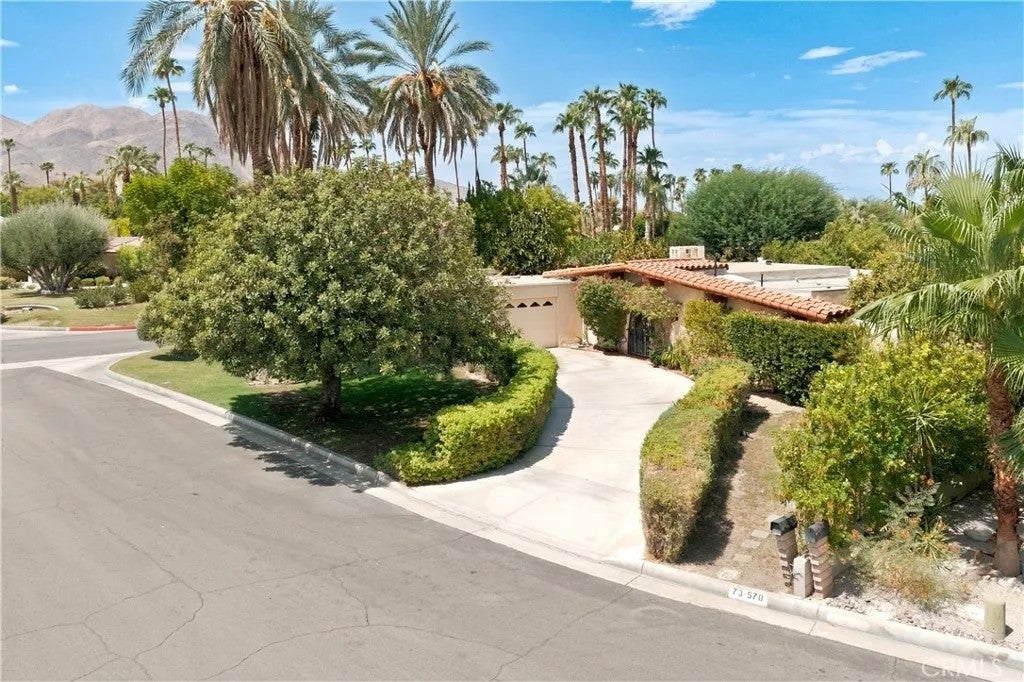 73570 Siesta Trail — photo