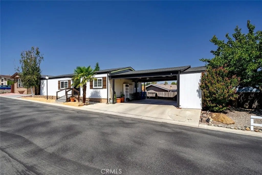 9191 San Diego Way 9 — photo