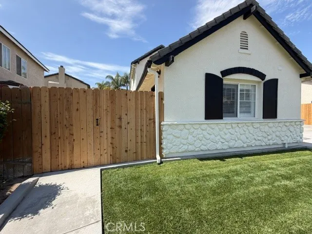 2723 Niverth Unit Casita — photo