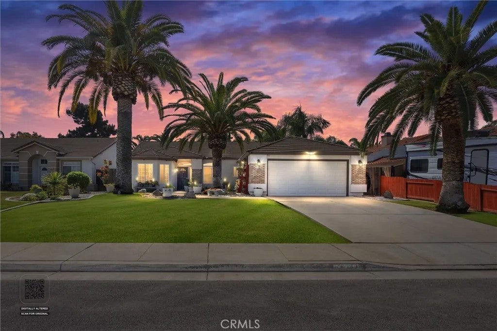 12503 Sawtooth — photo