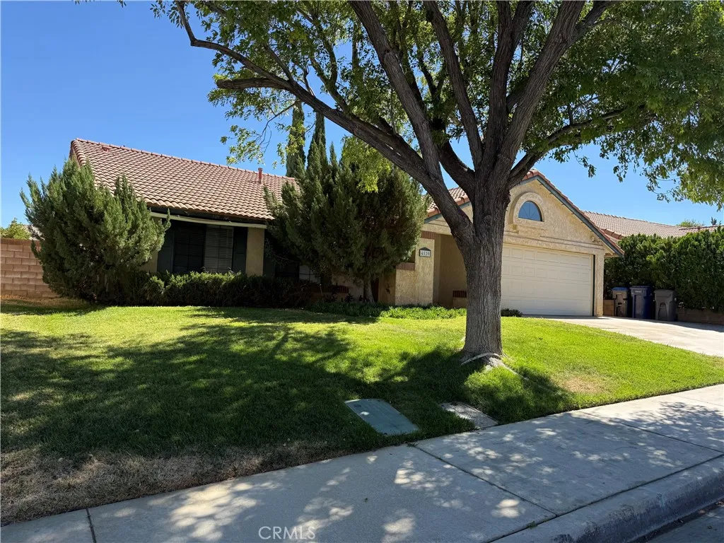 4520 Paseo Hermoso — photo
