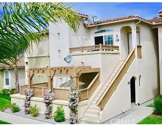 310 E Mccoy Lane Unit 11G — photo