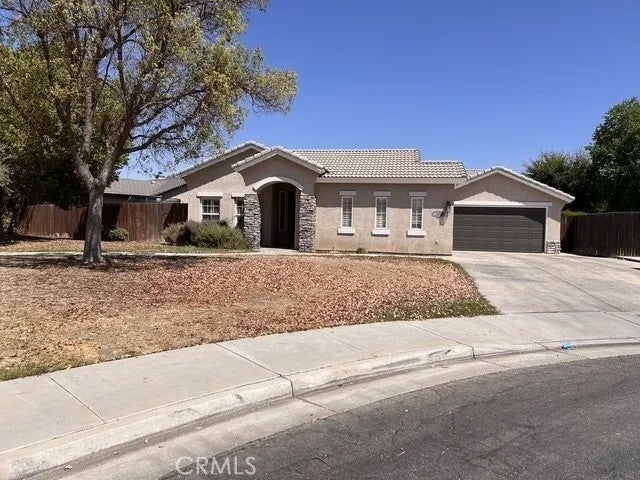 10106 Shoveldown Court — photo