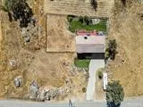 28360 Burning Tree Drive, Tehachapi, CA 93561 — photo 2