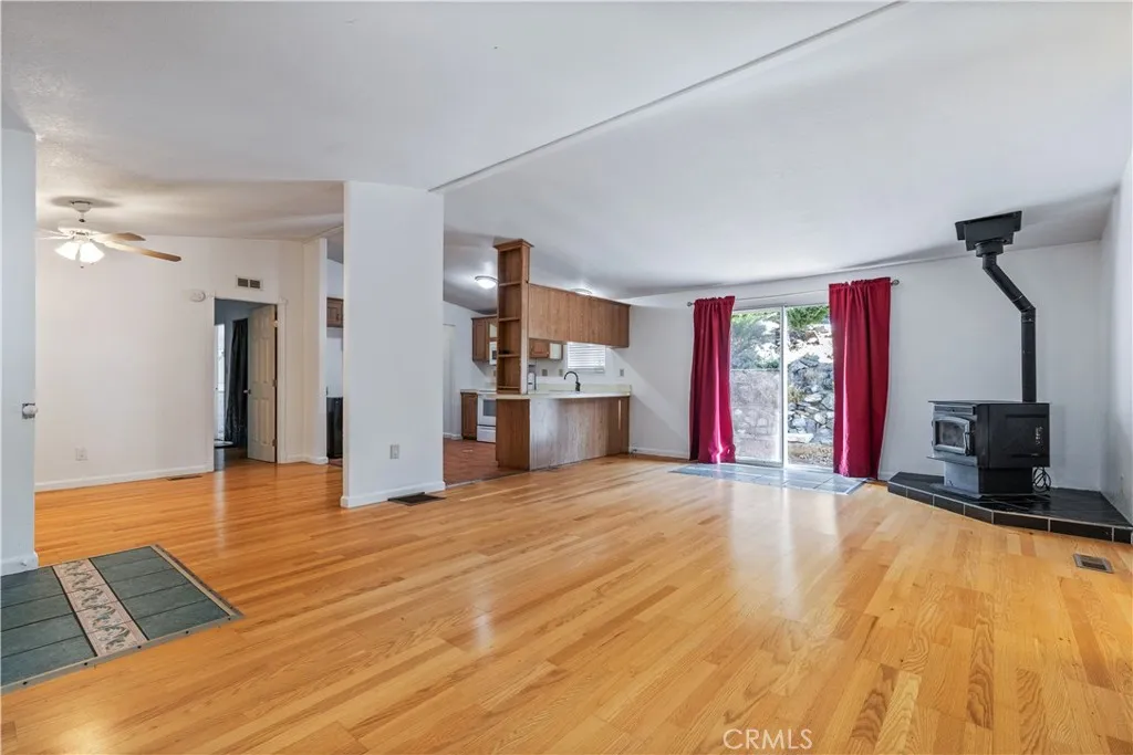 4195 Hackney Way, Paso Robles, CA 93446 — photo 2