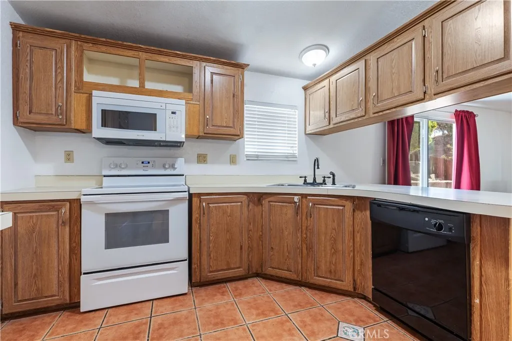 4195 Hackney Way, Paso Robles, CA 93446 — photo 3