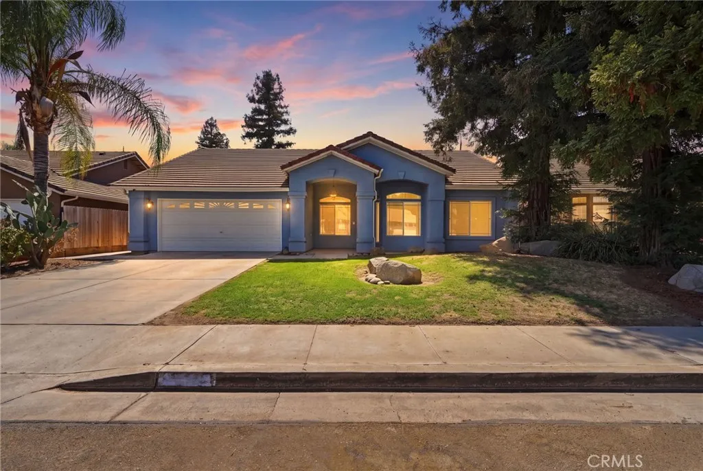 4029 E Meadow, Visalia, CA 93292 — photo 2