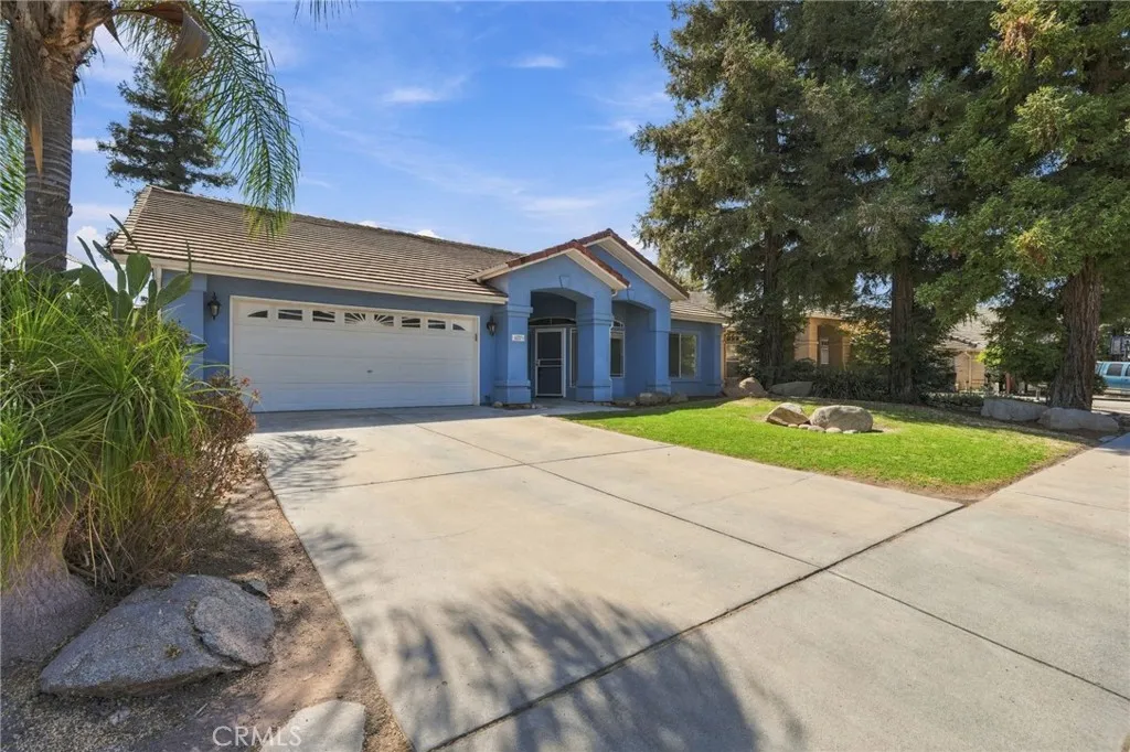 4029 E Meadow, Visalia, CA 93292 — photo 3
