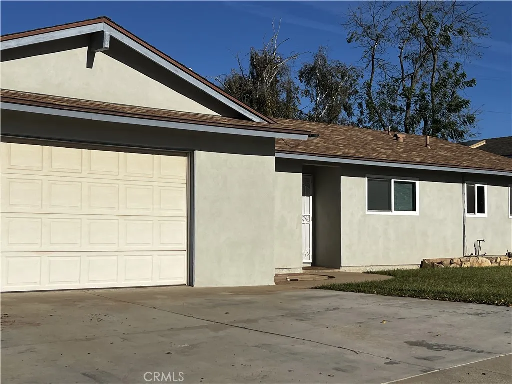 1337 Mira Flores Drive — photo
