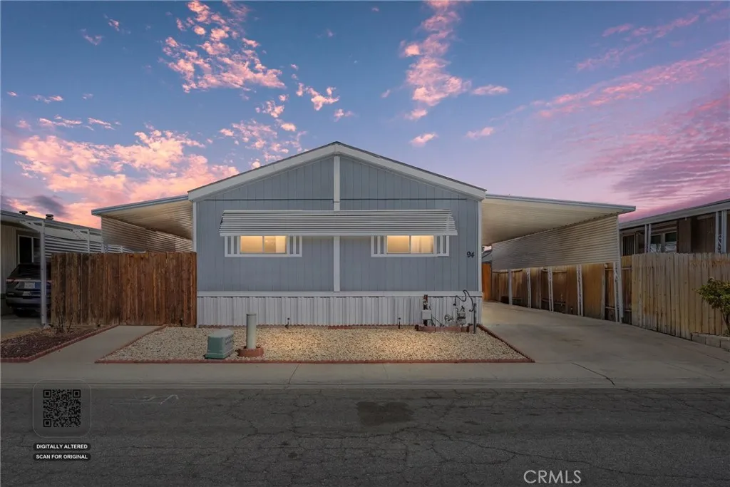 1301 Taft Highway — photo