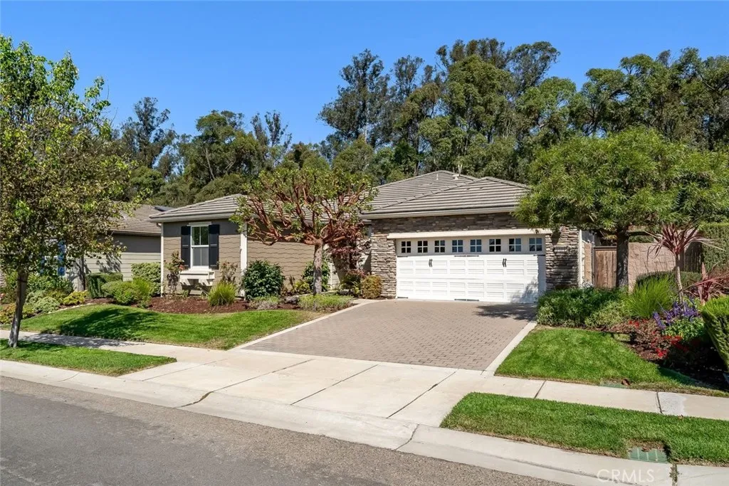 1464 Trail View Place — photo