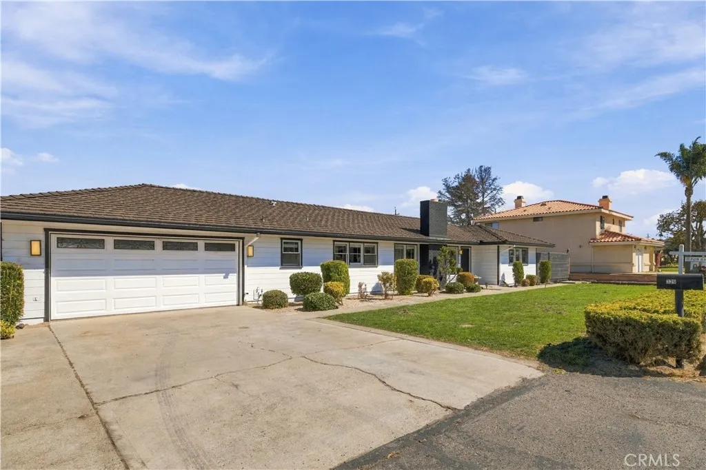 325 Harsin — photo