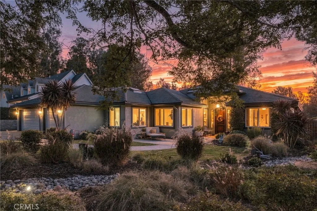 2035 Idyllwild — photo