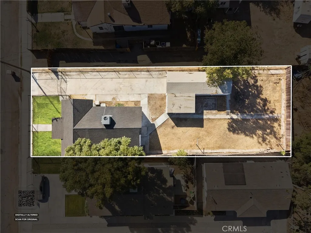 116 E Warren Avenue, Bakersfield, CA 93308 — photo 3
