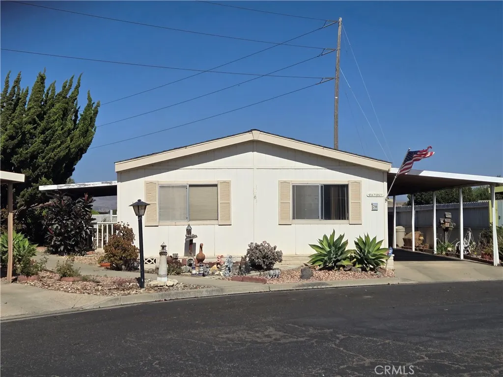 519 W Taylor Unit 20 — photo