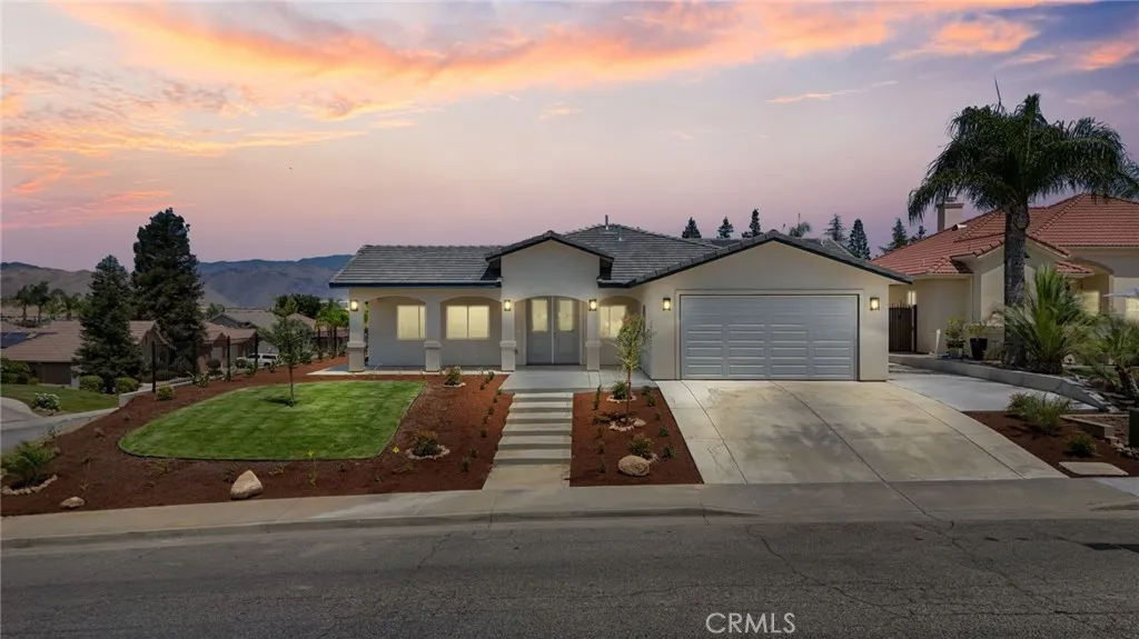 5205 Antares Court — photo