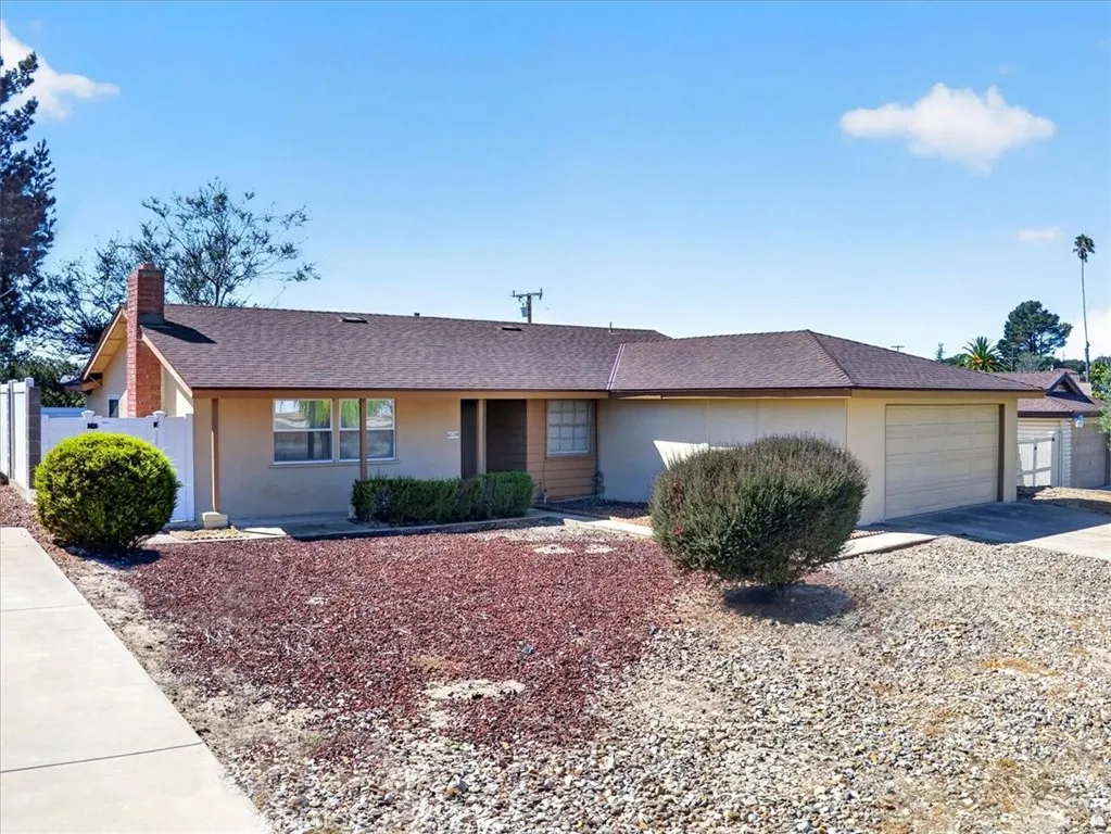 4010 Sirius, Lompoc, CA 93436 — photo 2