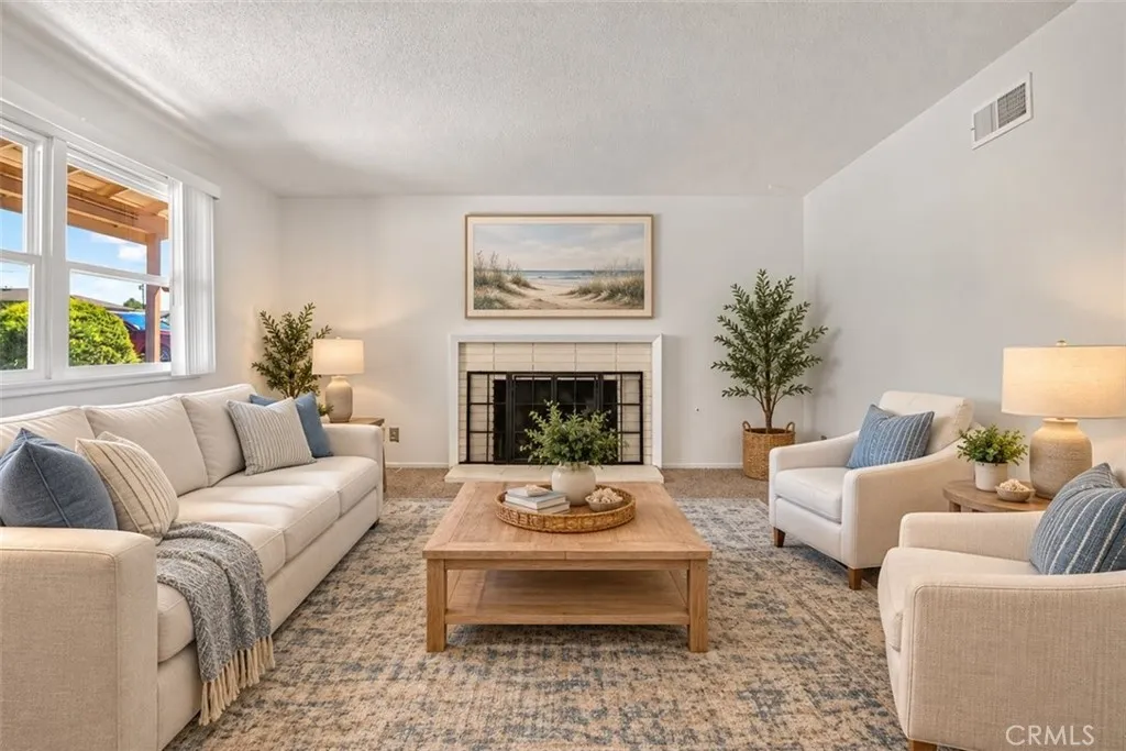 4010 Sirius, Lompoc, CA 93436 — photo 3