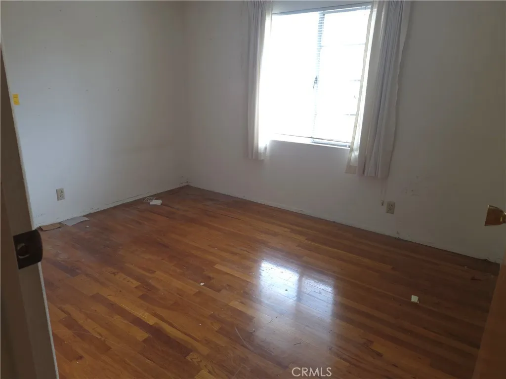 252 Sharry — photo