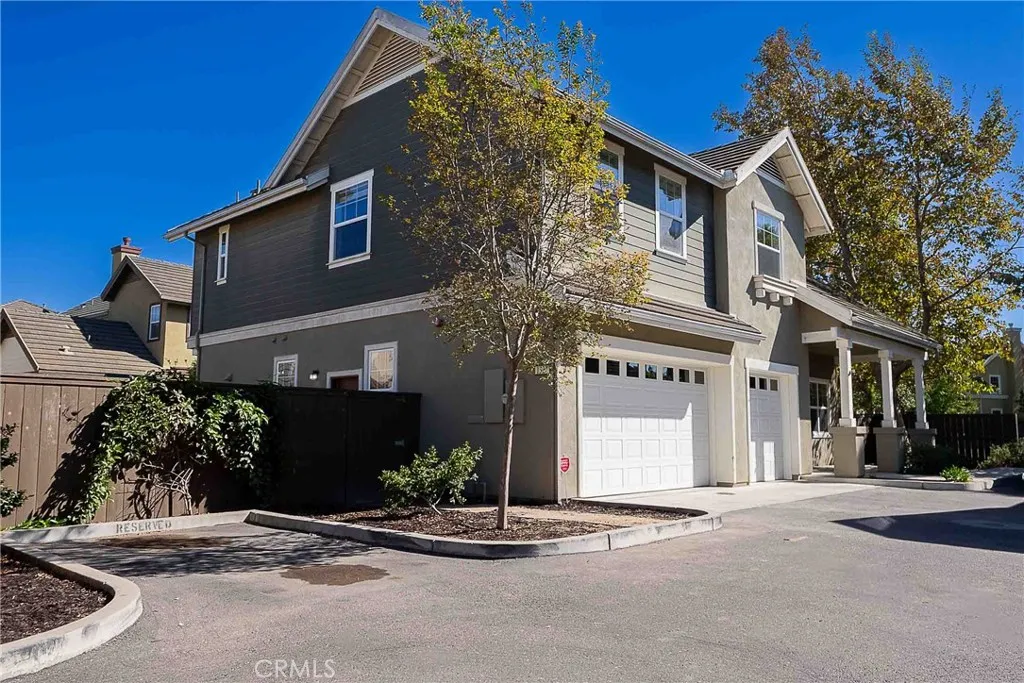 1322 Dolcetto — photo