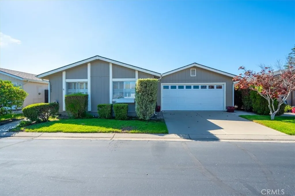 2205 Vista Promesa Unit 69 — photo