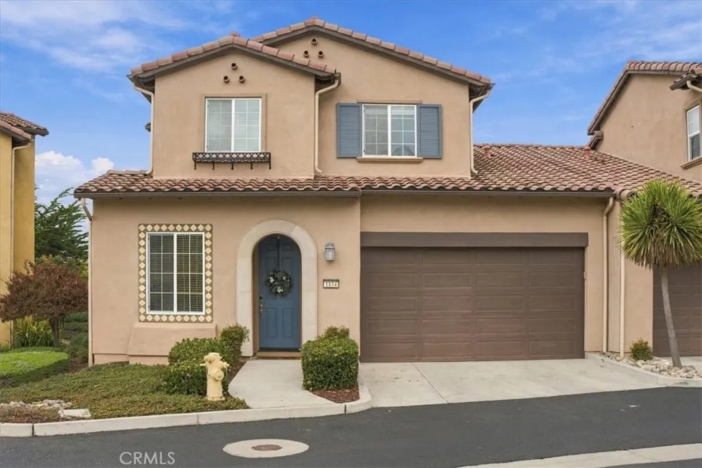 1174 Spring Azure Way — photo