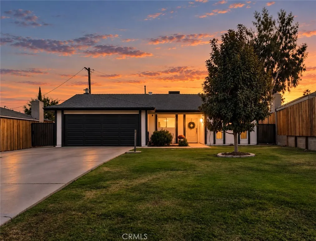 3106 St Thomas Way — photo
